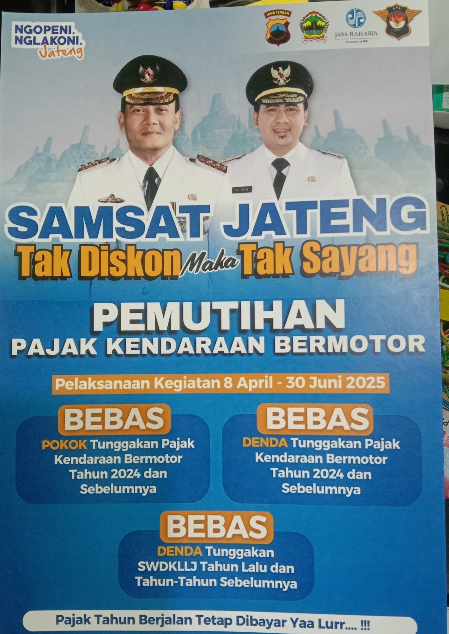 Berita
