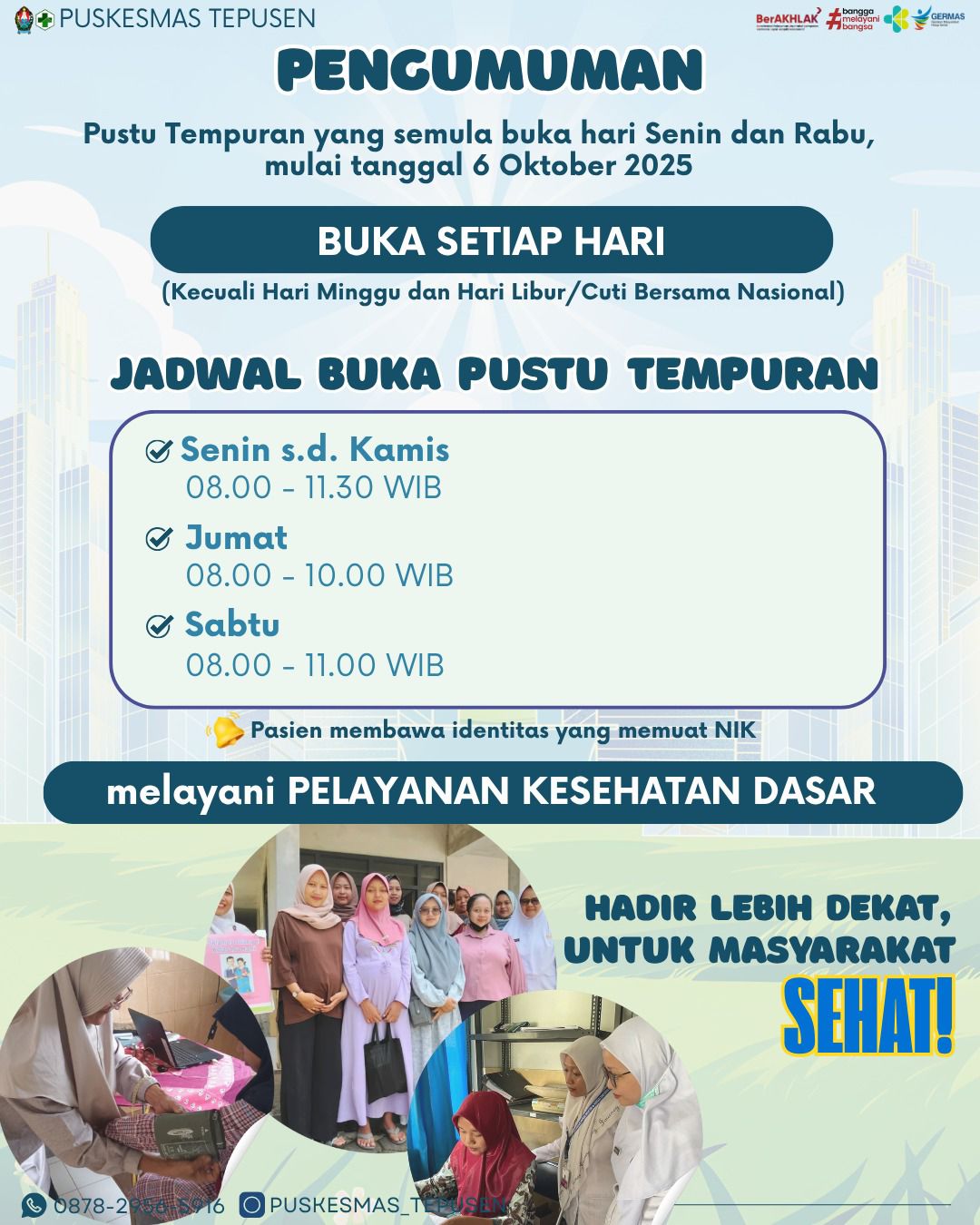 Berita